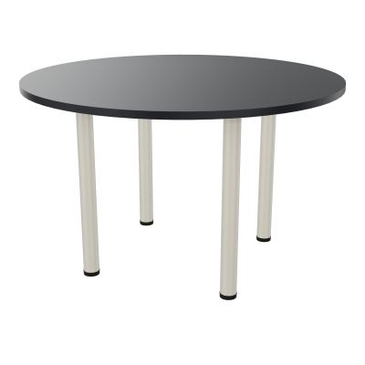 REUN INDIV ROND P TUBE FX L120   R9 ZC