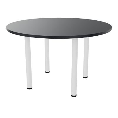 REUN INDIV ROND P TUBE FX L120   R9 ZO