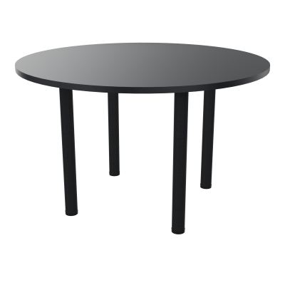 REUN INDIV ROND P TUBE FX L120   R9 ZP