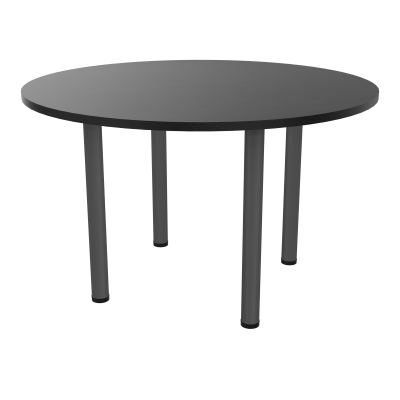 REUN INDIV ROND P TUBE FX L120   RK SC