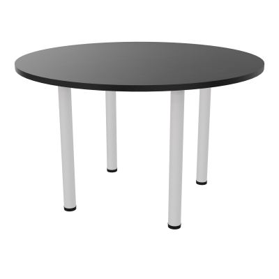 REUN INDIV ROND P TUBE FX L120   RK SD