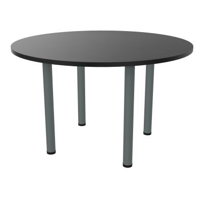 REUN INDIV ROND P TUBE FX L120   RK SU