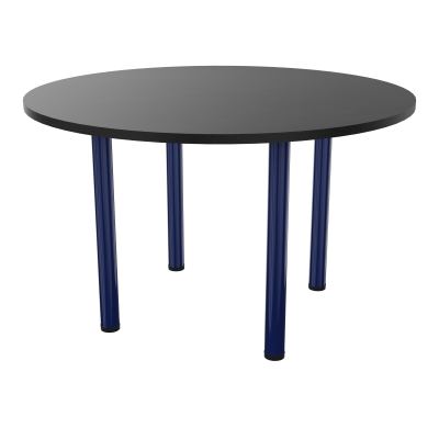 REUN INDIV ROND P TUBE FX L120   RK X4