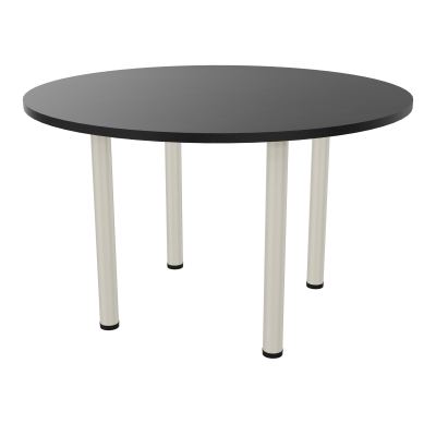 REUN INDIV ROND P TUBE FX L120   RK ZC