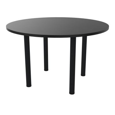 REUN INDIV ROND P TUBE FX L120   RK ZP