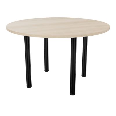REUN INDIV ROND P TUBE FX L120   RZ SG