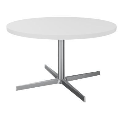STAR TABLE BASSE RONDE DIAM 75 MG SQ