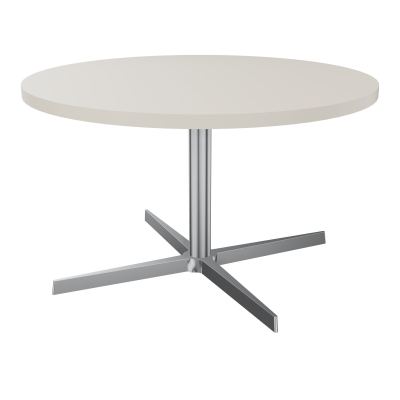 STAR TABLE BASSE RONDE DIAM 75 N5 SQ