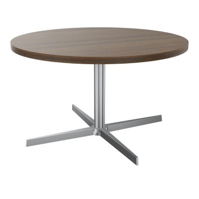 STAR TABLE BASSE RONDE DIAM 75 N6 SQ