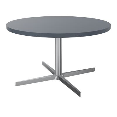 STAR TABLE BASSE RONDE DIAM 75 R6 SQ