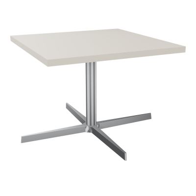 STAR TABLE BASSE CARREE 60X60 N5 SQ