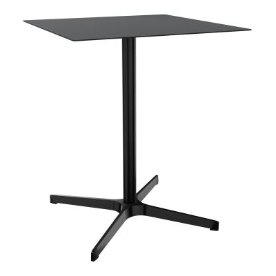 TABLE OUTDOOR L60XL60XH73,5 ZPSG