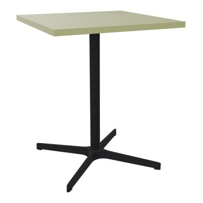 TABLE INDOOR L60Xl60XH73,5 R7 ZP