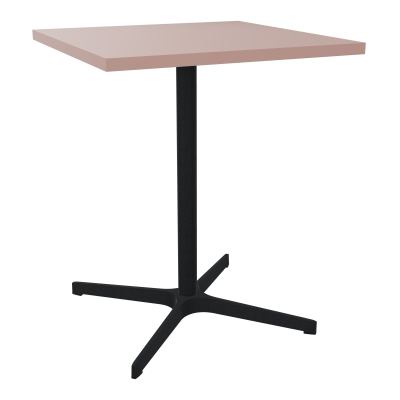 TABLE INDOOR L60Xl60XH73,5 R8 ZP
