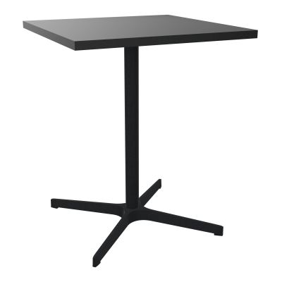TABLE INDOOR L60Xl60XH73,5 R9 ZP