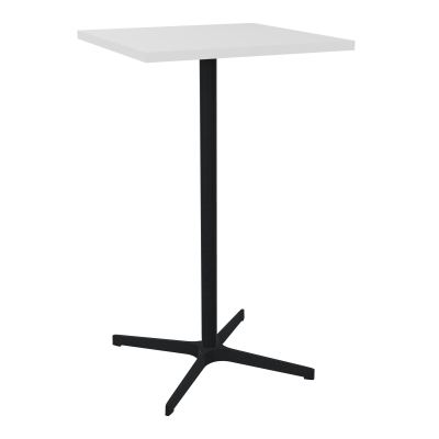 TABLE INDOOR L60Xl60XH105