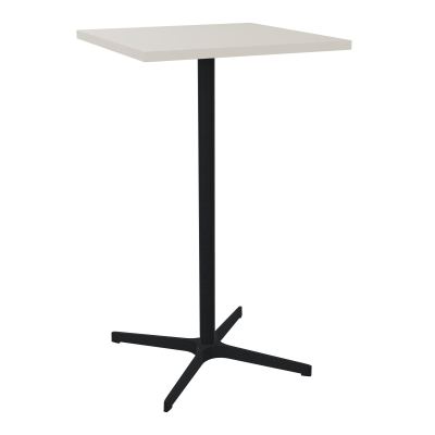 TABLE INDOOR L60Xl60XH105