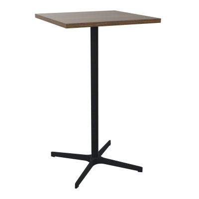 TABLE INDOOR L60Xl60XH105