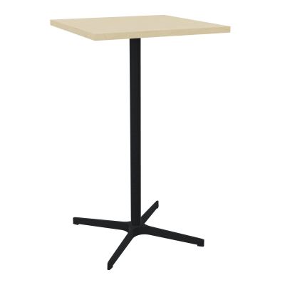 TABLE INDOOR L60Xl60XH105