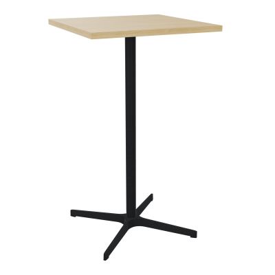 TABLE INDOOR L60Xl60XH105 R1 ZP