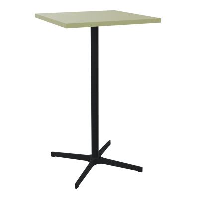 TABLE INDOOR L60Xl60XH105 R7ZP