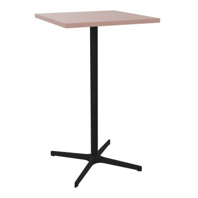 TABLE INDOOR L60Xl60XH105 R8ZP