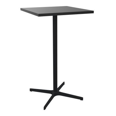TABLE INDOOR L60Xl60XH105 R9ZP