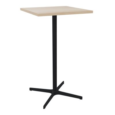 TABLE INDOOR L60Xl60XH105