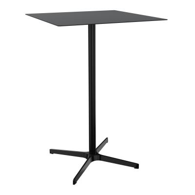 TABLE OUTDOOR L70Xl70XH104,5 ZP SG