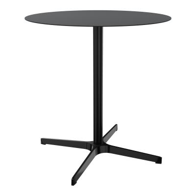 TABLE OUTDOOR Ø70XH73,5 ZP SG