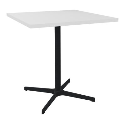 TABLE INDOOR L70Xl70XH73,5 MG ZP