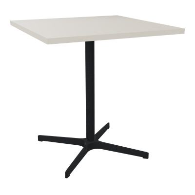 TABLE INDOOR L70Xl70XH73,5 N5 ZP