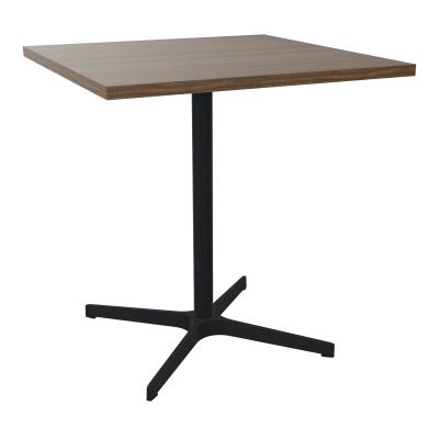TABLE INDOOR L70Xl70XH73,5 N6 ZP