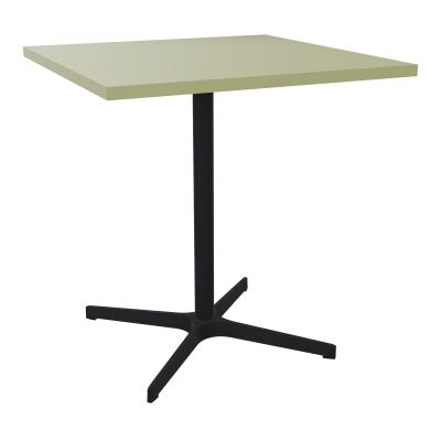 TABLE INDOOR L70Xl70XH73,5 R7 ZP