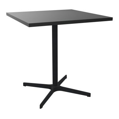 TABLE INDOOR L70Xl70XH73,5 R9 ZP