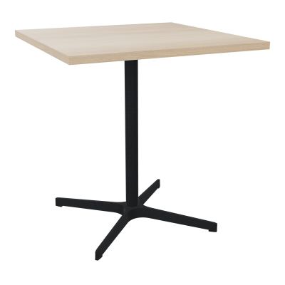 TABLE INDOOR L70Xl70XH73,5 RZ ZP