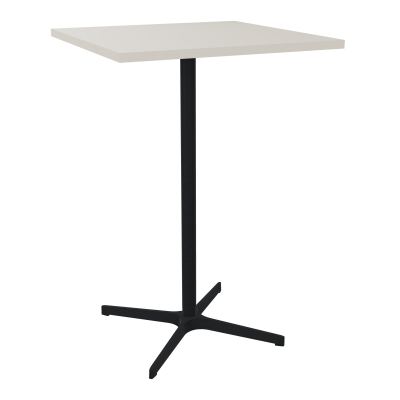 TABLE INDOOR L70Xl70XH104,5 N5 ZP