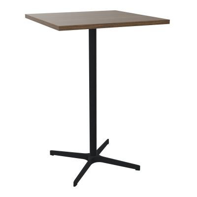 TABLE INDOOR L70Xl70XH104,5 N6 ZP