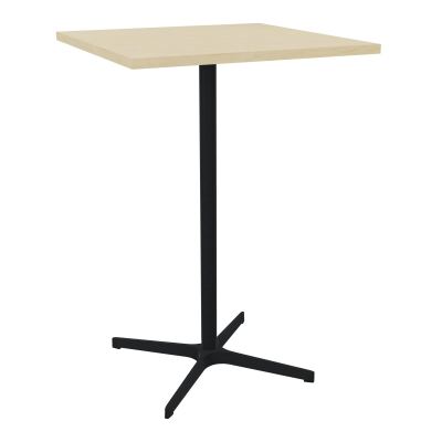TABLE INDOOR L70Xl70XH104,5 N8 ZP