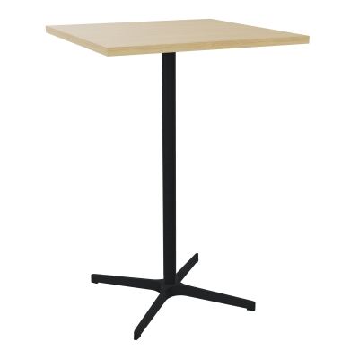 TABLE INDOOR L70Xl70XH104,5 R1 ZP