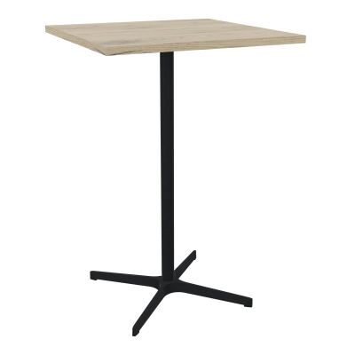 TABLE INDOOR L70Xl70XH104,5 R3 ZP