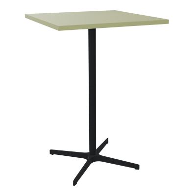 TABLE INDOOR L70Xl70XH104,5 R7 ZP