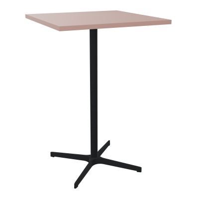 TABLE INDOOR L70Xl70XH104,5 R8 ZP