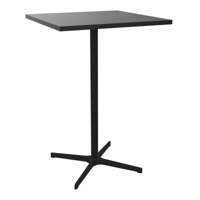 TABLE INDOOR L70Xl70XH104,5 R9 ZP