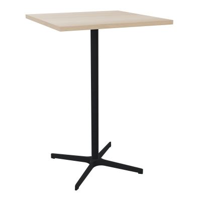 TABLE INDOOR L70Xl70XH104,5 RZ ZP