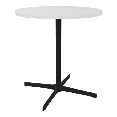 TABLE INDOOR Ø70XH73,5 MG ZP