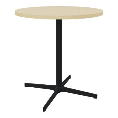 TABLE INDOOR Ø70XH73,5 N8 ZP