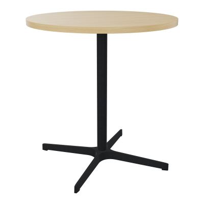 TABLE INDOOR Ø70XH73,5 R1 ZP