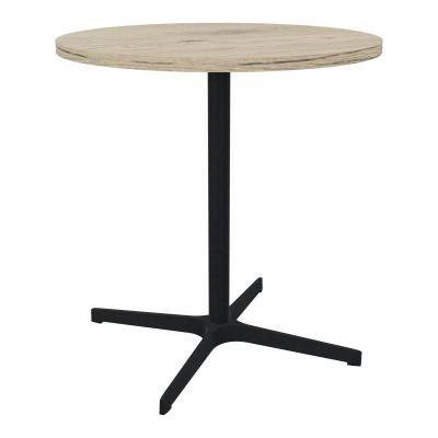TABLE INDOOR Ø70XH73,5 R3 ZP
