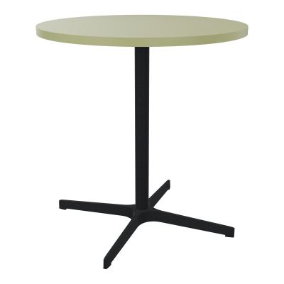 TABLE INDOOR Ø70XH73,5 R7 ZP